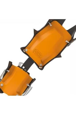Petzl Vasak Leverlock Universel Stijgijzer 8 Petzl Vasak Leverlock Universel Stijgijzer -Big Agnes Winkel scafc60004 2626 03 nl
