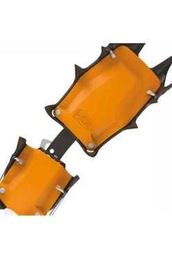 Petzl Sarken Leverlock Universeel Stijgijzer -Big Agnes Winkel scafc60006 2626 03 nl