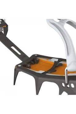 Petzl Sarken Leverlock Universeel Stijgijzer -Big Agnes Winkel scafc60006 2626 04 nl