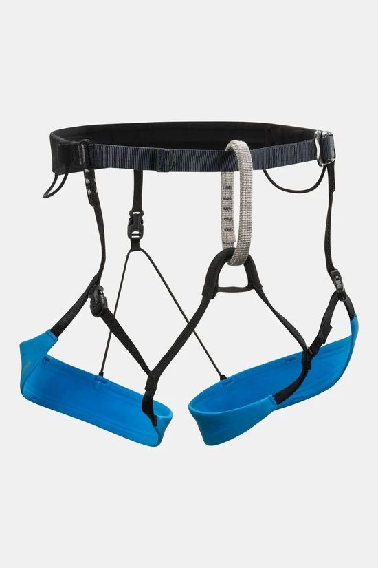 Black Diamond Couloir Klimgordel 3 Black Diamond Couloir Klimgordel