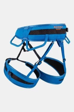 Mammut Ophir 3 Slide Klimgordel -Big Agnes Winkel scagc90010 4040 01 nl