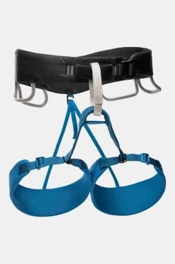 Black Diamond Momentum Klimgordel