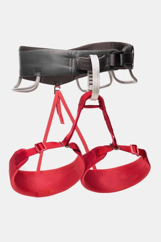 Black Diamond Momentum Klimgordel Dames 3 Black Diamond Momentum Klimgordel Dames