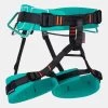 Mammut 4 Slide Harness Klimgordel -Big Agnes Winkel scage10001 4949 01 nl
