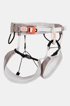 Mammut Zephir Altitude Klimgordel