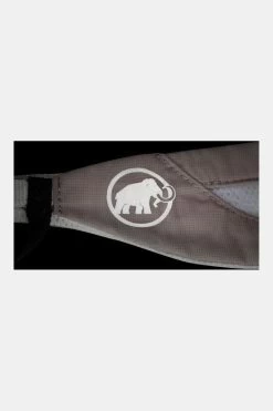 Mammut Zephir Altitude Klimgordel -Big Agnes Winkel scagf00006 1111 03 nl