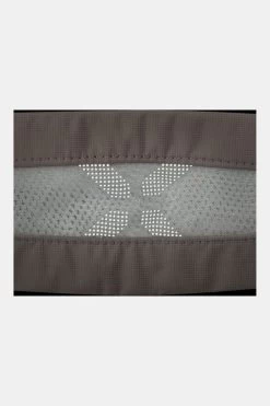 Mammut Zephir Altitude Klimgordel -Big Agnes Winkel scagf00006 1111 04 nl