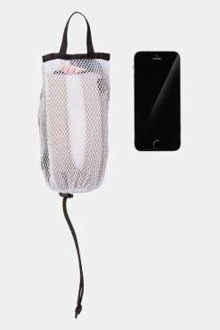 Mammut Zephir Altitude Klimgordel -Big Agnes Winkel scagf00006 1111 05 nl