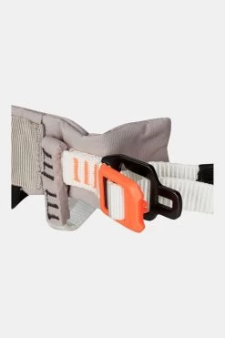 Mammut Zephir Altitude Klimgordel -Big Agnes Winkel scagf00006 1111 06 nl