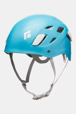 Black Diamond Half Dome Klimhelm Dames