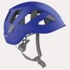 Petzl Boreo Klimhelm -Big Agnes Winkel scahc80002 4141 01 nl