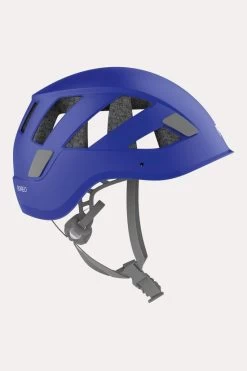 Petzl Boreo Klimhelm