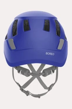 Petzl Boreo Klimhelm -Big Agnes Winkel scahc80002 4141 02 nl