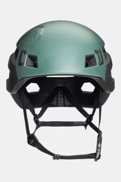 Mammut Mam Wall Rider 6 Mammut Mam Wall Rider -Big Agnes Winkel scahc90004 5959 02 nl