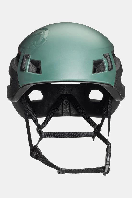 Mammut Mam Wall Rider 4 Mammut Mam Wall Rider - Afbeelding 2