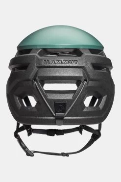 Mammut Mam Wall Rider 7 Mammut Mam Wall Rider -Big Agnes Winkel scahc90004 5959 03 nl