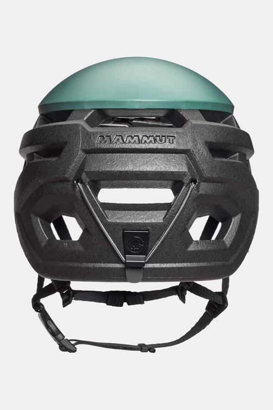 Mammut Mam Wall Rider 5 Mammut Mam Wall Rider - Afbeelding 3