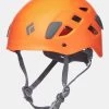 Black Diamond Half Dome Helm -Big Agnes Winkel scahc90007 2626 01 nl