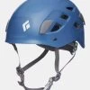 Black Diamond Half Dome Helm -Big Agnes Winkel scahc90007 4545 01 nl