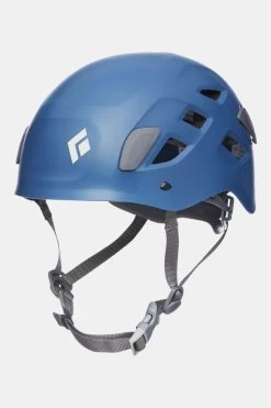 Black Diamond Half Dome Helm