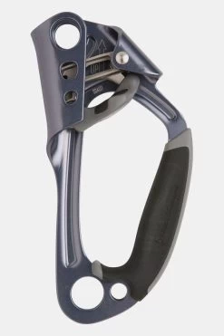 Black Diamond Index Right