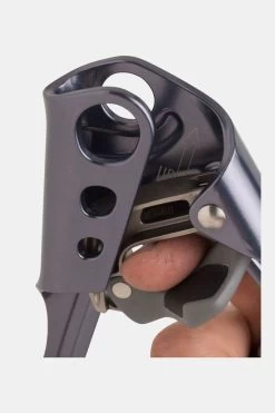 Black Diamond Index Right -Big Agnes Winkel scajc52003 7272 13 nl nl