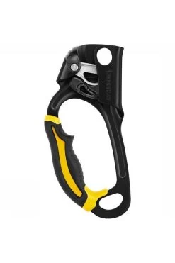 Petzl Ascension Stijgklem