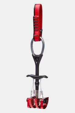 Black Diamond Camalot C4 1.0