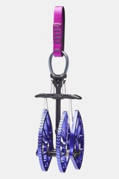 Black Diamond Camalot C4 5.0