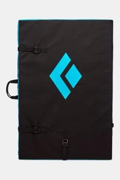 Black Diamond Circuit Crash Pad