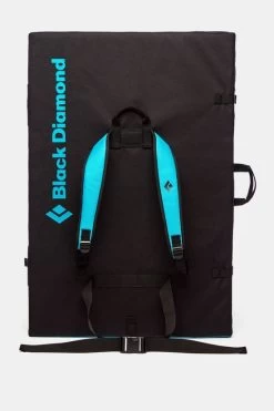 Black Diamond Circuit Crash Pad -Big Agnes Winkel scaje00008 4040 03 nl