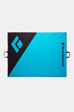 Black Diamond Circuit Crash Pad -Big Agnes Winkel scaje00008 4040 04 nl