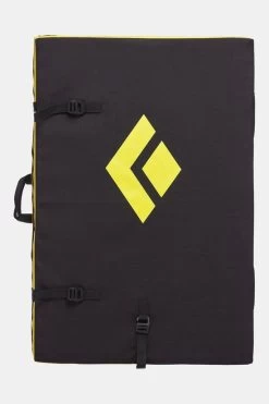 Black Diamond Circuit Crash Pad