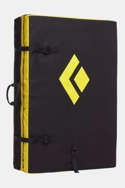 Black Diamond Circuit Crash Pad -Big Agnes Winkel scaje00008 7020 03 nl