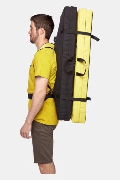 Black Diamond Circuit Crash Pad -Big Agnes Winkel scaje00008 7020 06 nl