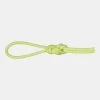 Mammut 6.0 Glacier Cord Dry 30M Touw -Big Agnes Winkel scalc90125 2020 01 nl