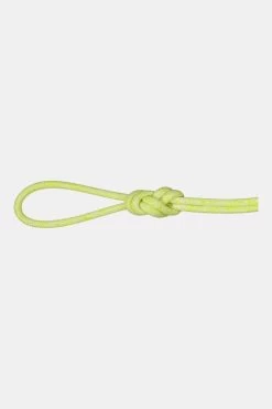 Mammut 6.0 Glacier Cord Dry 30M Touw