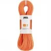 Petzl Volta 9.2mm/80m Enkeltouw -Big Agnes Winkel scald42002 2626 01 nl