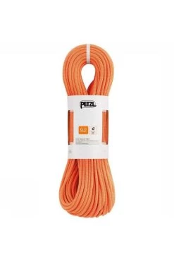 Petzl Volta 9.2mm/80m Enkeltouw