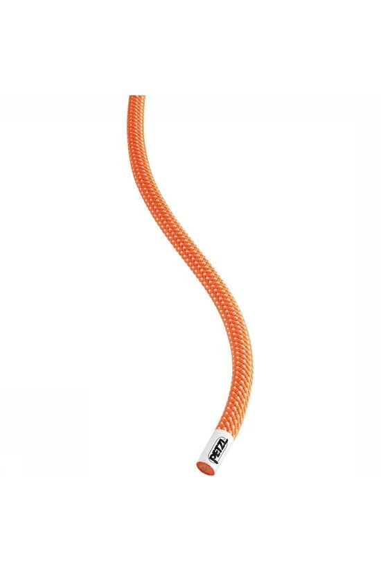Petzl Volta 9.2mm/80m Enkeltouw 3 Petzl Volta 9.2mm/80m Enkeltouw - Afbeelding 2