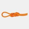 Mammut 8.7 Alpine Sender Dry Rope 60m -Big Agnes Winkel scale00001 2626 01 nl