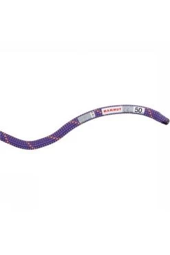 Mammut 9.0 Crag Sender Dry Rope 100 M -Big Agnes Winkel scale00008 4026 02 nl