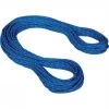 Mammut 9.5 Crag Dry Rope 50 M -Big Agnes Winkel scale00016 4040 01 nl