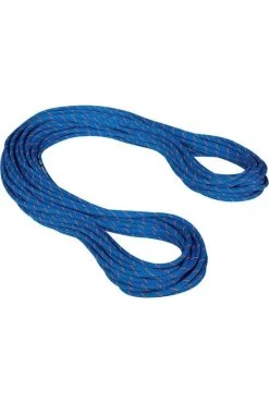 Mammut 9.5 Crag Dry Rope 50 M