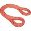 Mammut 9.8 Crag Classic Rope 50 M -Big Agnes Winkel scale00022 2610 01 nl