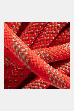 Mammut 9.8 Crag Classic Rope 60 M Klimtouw -Big Agnes Winkel scale00023 2626 03 nl