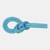 Mammut 9.8 Crag Classic Rope 60 M -Big Agnes Winkel scale00024 4343 01 nl