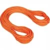 Mammut 9.8 Crag Dry Rope 50 M -Big Agnes Winkel scale00026 2668 01 nl