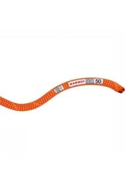 Mammut 9.8 Crag Dry Rope 50 M -Big Agnes Winkel scale00026 2668 02 nl