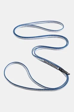 Black Diamond Dynex Runner 120cm/10mm Slinge